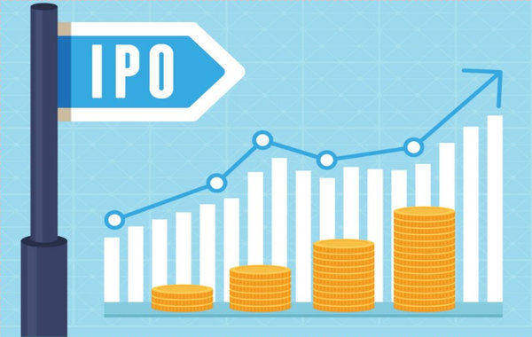 ipo