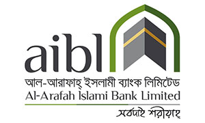aibl-bank
