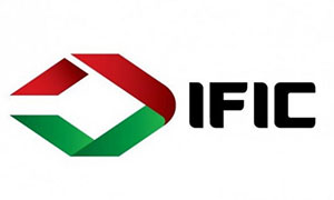 ific-bank