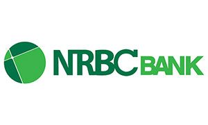 nrbc-bank